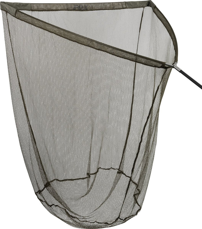 Horizon X3S Landing Net