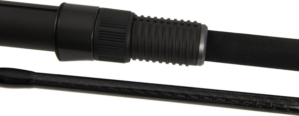 Fox Horizon X4 S - 10FT - 3LB - Full Shrink - Karperhengel - KarperCentrale