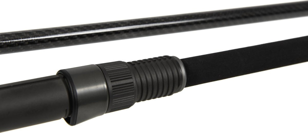 Fox Horizon X4 S - 12FT - 3.50LB - Full Shrink - Karperhengel - KarperCentrale