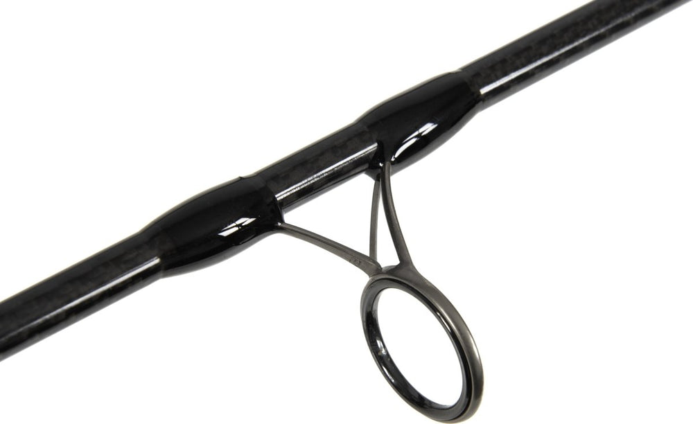 Fox Horizon X4 S - 12FT - 3LB - Full Shrink - Karperhengel - KarperCentrale