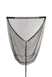 Fox Horizon X4S Retractable Landing Net Camo Mesh - 42" - dé KarperCentrale