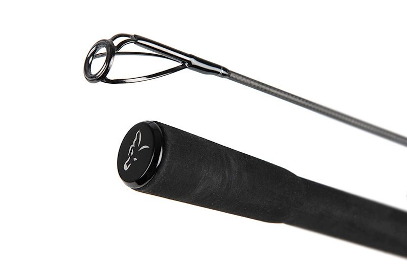 Fox Horizon X6 - 13FT 3.75LB - Full Shrink - Karperhengel - KarperCentrale