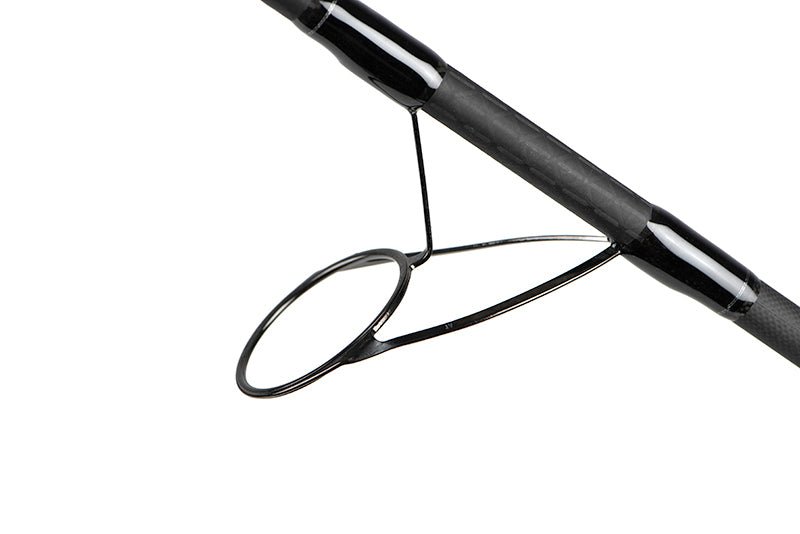 Horizon X6 - 13FT 3.75LB - Full Shrink - Karpestang