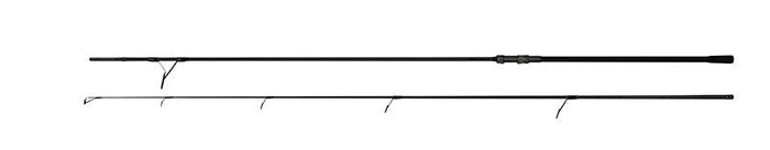 Horizon X6 Ti - 12FT - 3.25LB - Full Shrink - Karperhengel