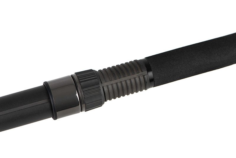 Fox Horizon X6 Ti - 12FT - 3.25LB - Full Shrink - Karperhengel - KarperCentrale