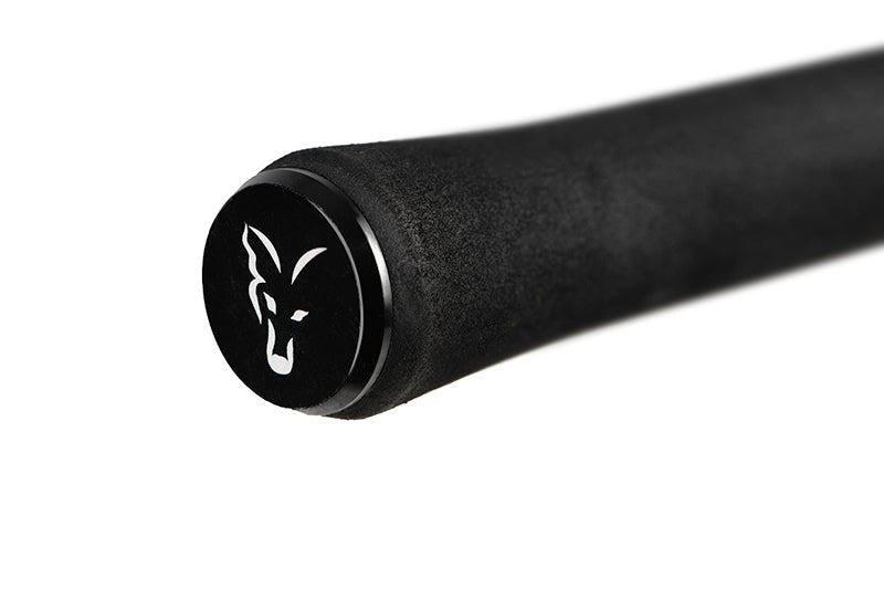 Fox Horizon X6 Ti - 12FT - 3.25LB - Full Shrink - Karperhengel - KarperCentrale
