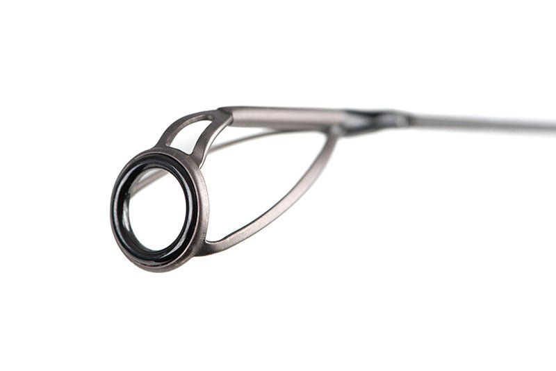 Horizon X6 Ti - 12FT - 3.75LB - Full Shrink - Karpestang