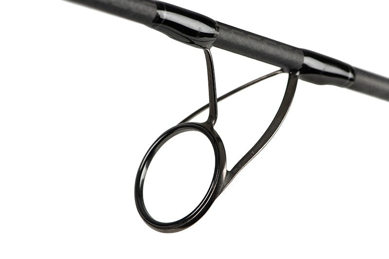 Fox Horizon X6 Ti - 12FT - 3.75LB - Full Shrink - Karperhengel - KarperCentrale