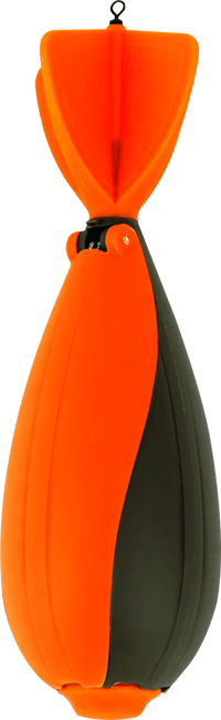 Fox Impact Spod - dé KarperCentrale