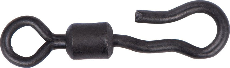 Kwik Change Mini Hook Swivel