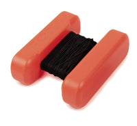 Fox Large H - Block - dé KarperCentrale