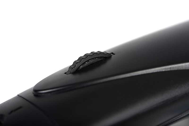 Fox Line Braid Stripper - dé KarperCentrale