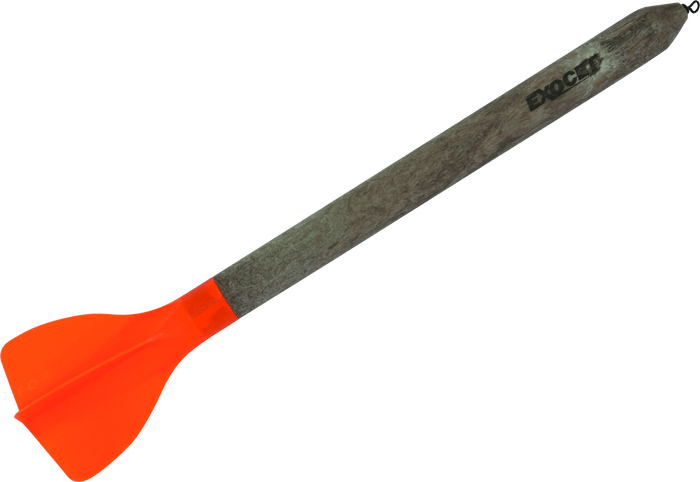 Plovák na značení