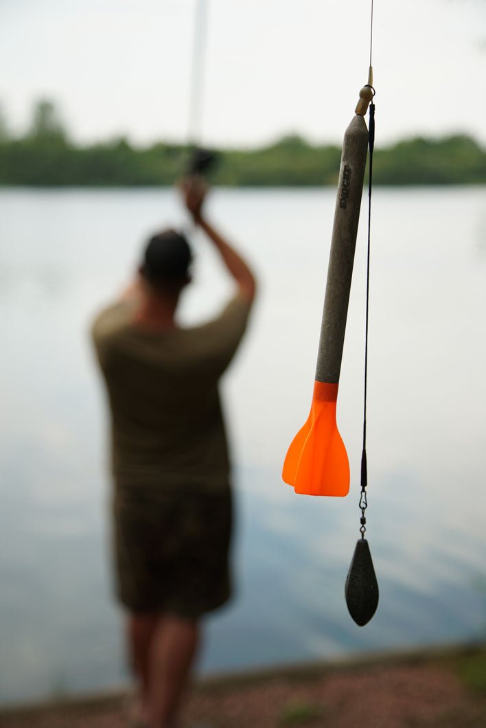 Kit galleggiante segnalatore