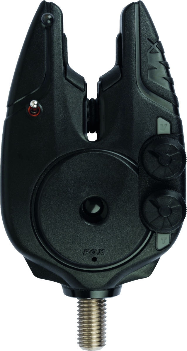 Fox Micron MX - Losse beetmelder - dé KarperCentrale