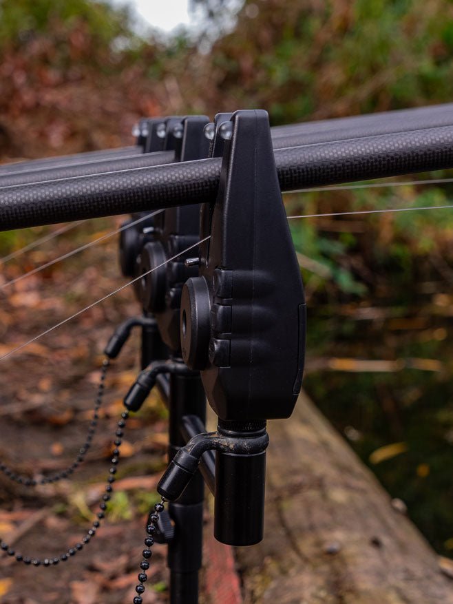 Mini Micron X - set 3+1