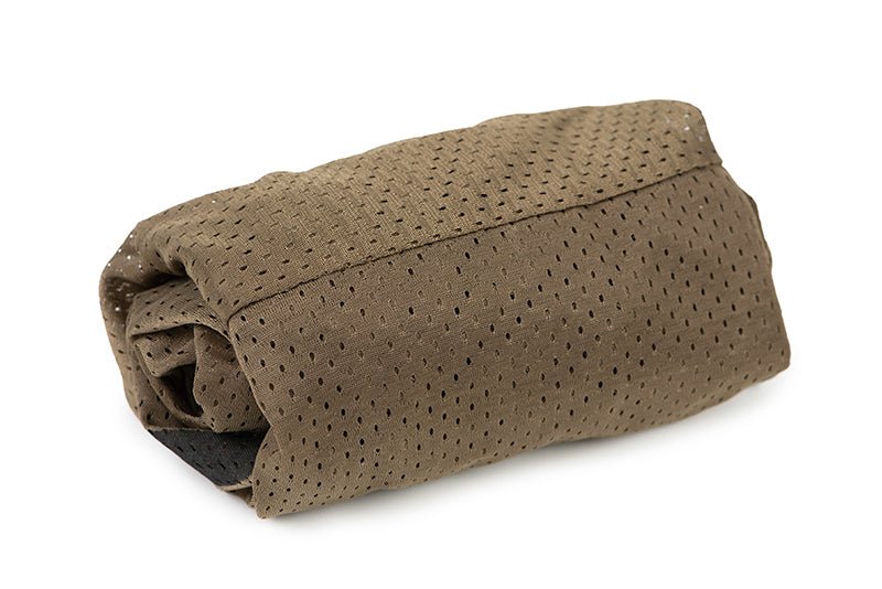 Fox Net Cover - dé KarperCentrale