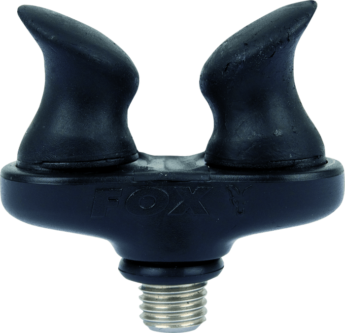 Power Grip Butt Rest - Hengelsteun