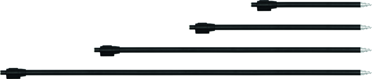 Power Point Cam Lok Storm Prut