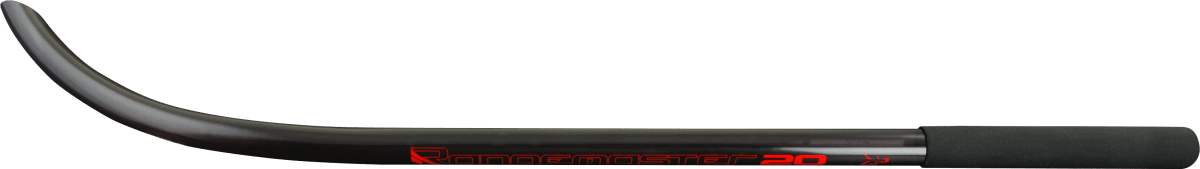 Fox Rangemaster - Werpbuis - dé KarperCentrale