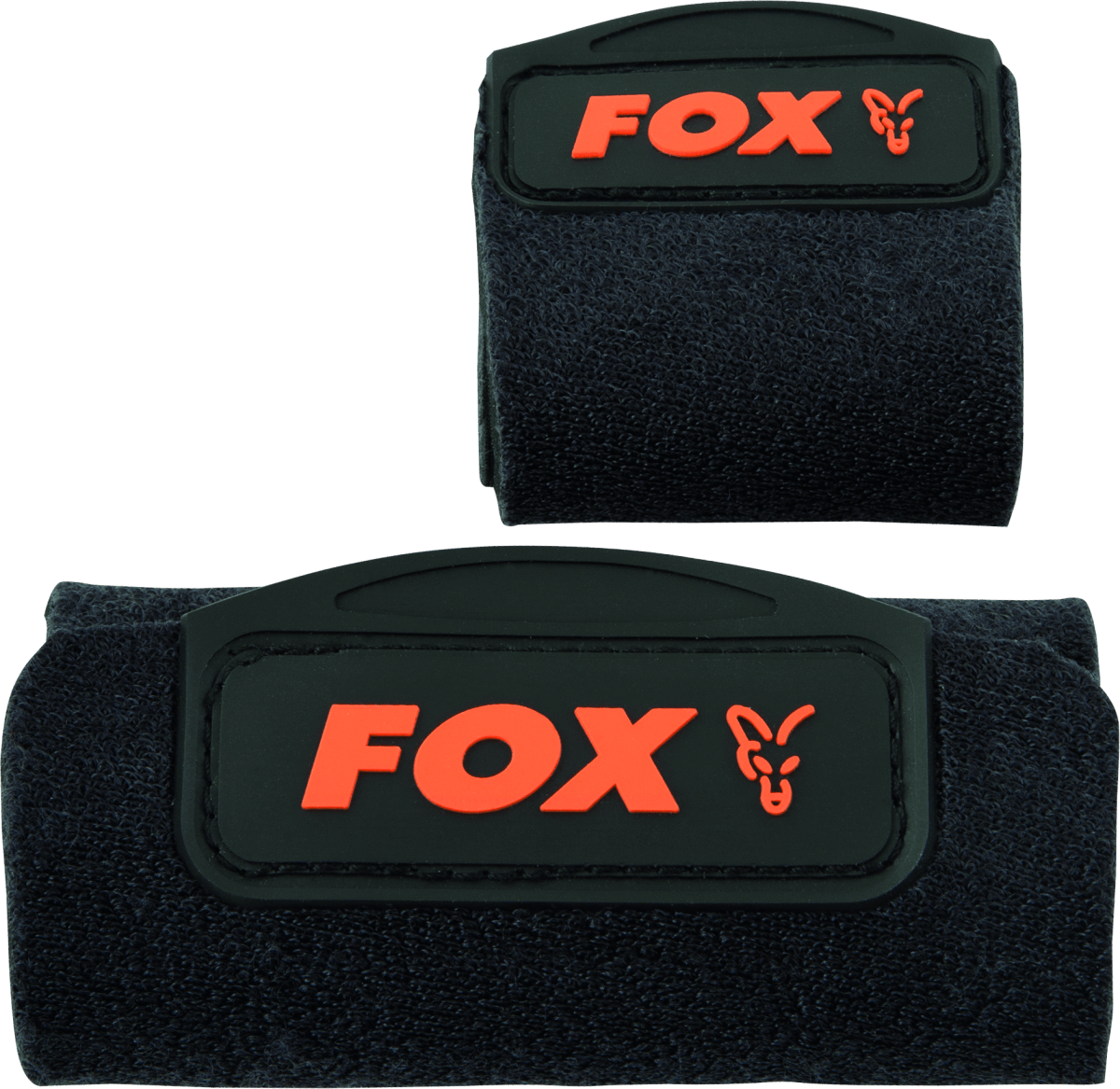 Fox Rod & Lead Bands - dé KarperCentrale