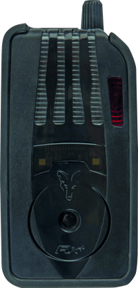 Fox RX+ Micron - Losse receiver - dé KarperCentrale