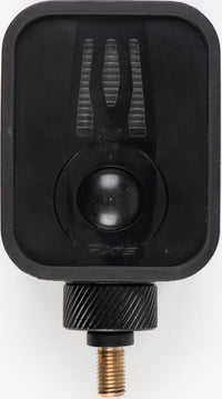 Fox RX+ Sensor - dé KarperCentrale