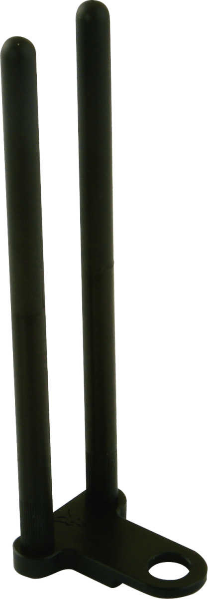 Fox Snag Ears - dé KarperCentrale