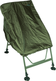 Fox Waterproof XL Chair Cover - dé KarperCentrale