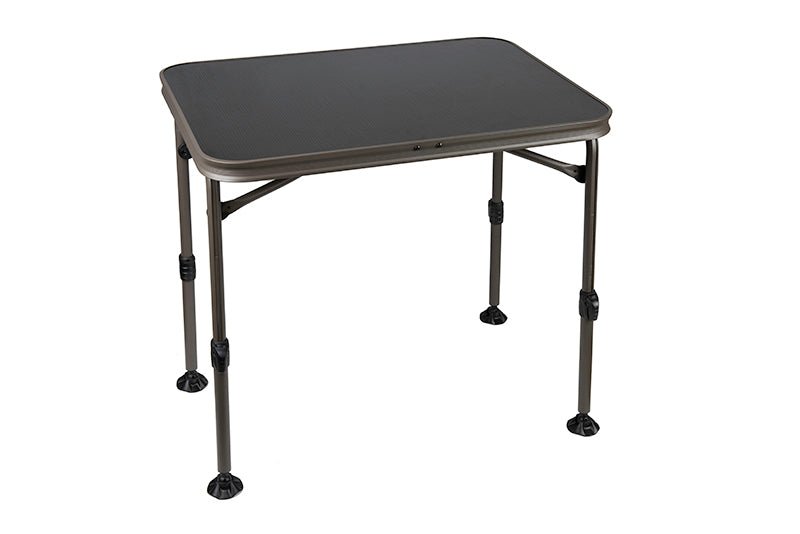 XL Bivvy Table