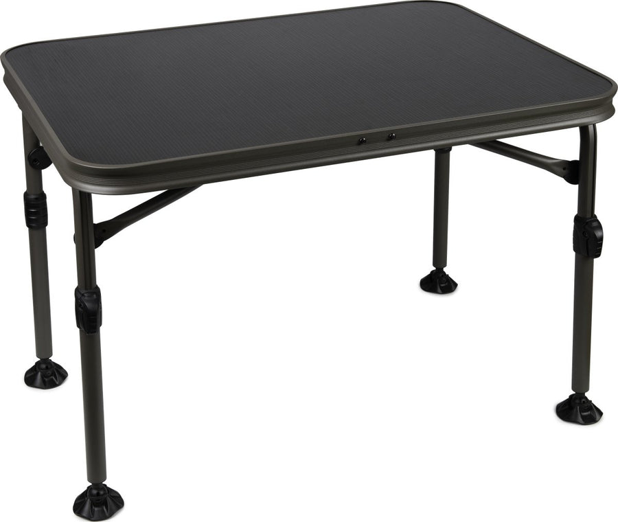 XL Bivvy Table