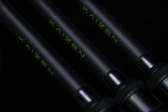 Korda Korda Kaizen Green Karperhengel | 12FT - dé KarperCentrale