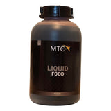 MTC Betaïne - 1L - dé KarperCentrale