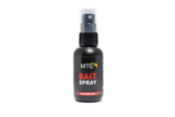 MTC Response Red - Bait Spray - 50ml - dé KarperCentrale