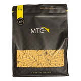 MTC Sweet ScopeX - Pellet Hi - Attract - 1KG - 6mm - dé KarperCentrale