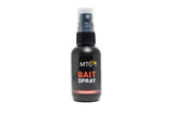 MTC Triple R Garlic - Bait Spray - 50ml - dé KarperCentrale