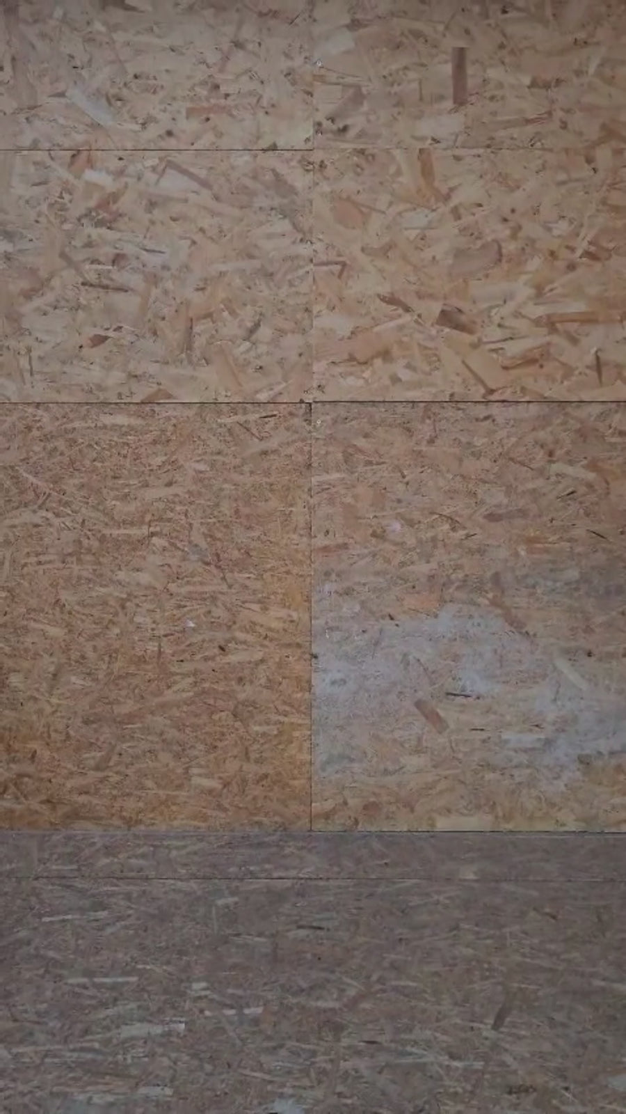 Premium HD - Kwadratowy wzór karpia - Bluza z kapturem